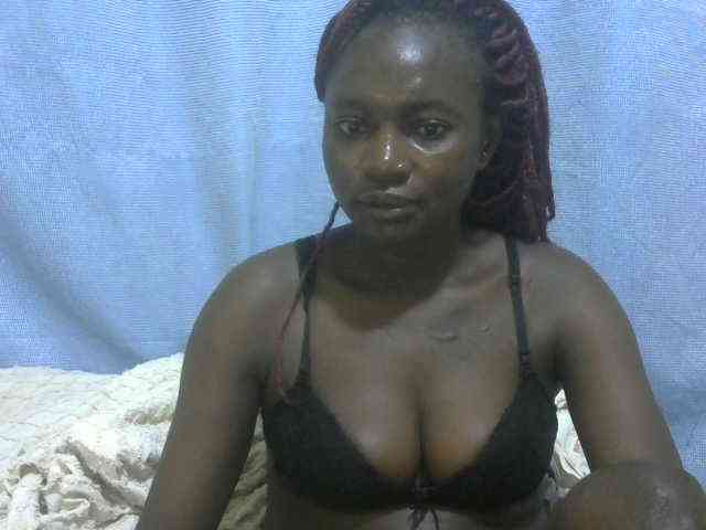 ARYACOCO3 webcam