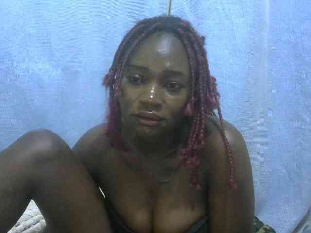 ARYACOCO3 webcam