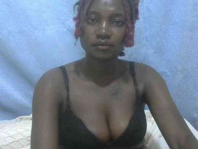 ARYACOCO3 webcam