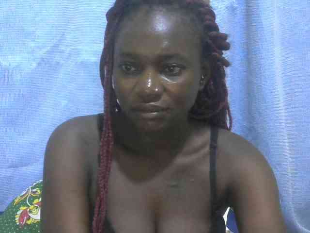 ARYACOCO3 webcam