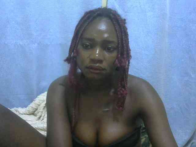 ARYACOCO3 webcam