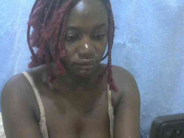 ARYACOCO3 webcam