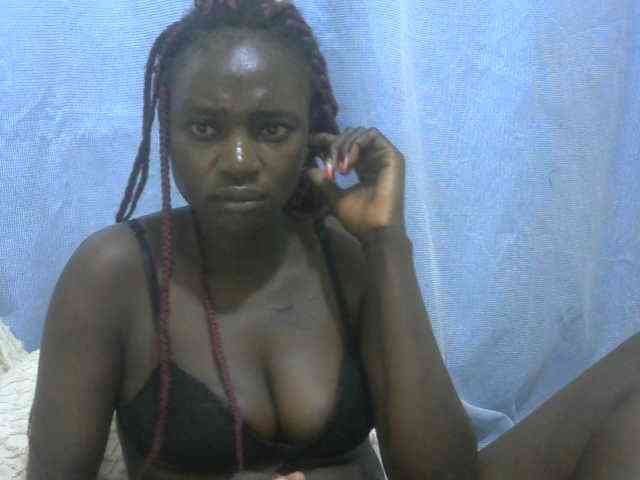 ARYACOCO3 webcam