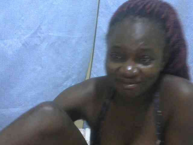 ARYACOCO3 webcam
