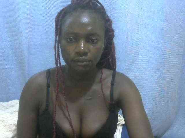ARYACOCO3 webcam