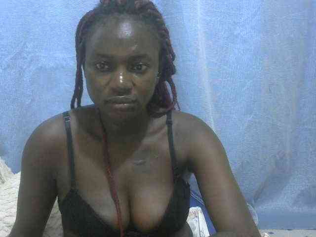 ARYACOCO3 webcam