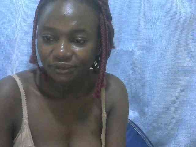 ARYACOCO3 webcam