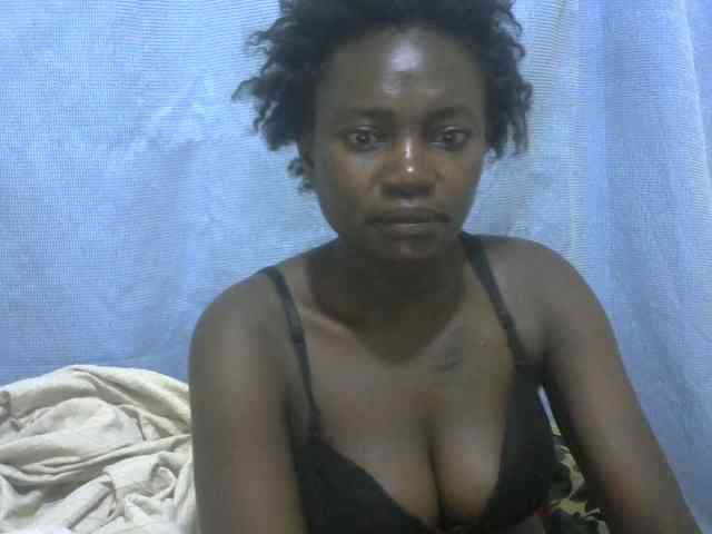 ARYACOCO3 webcam