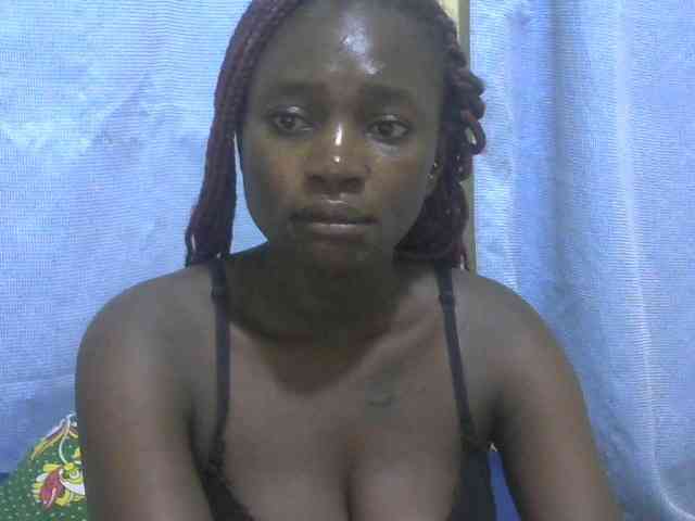 ARYACOCO3 webcam