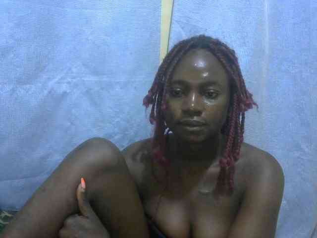 ARYACOCO3 webcam