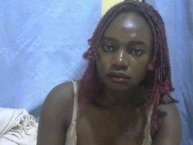 online live sex cam ARYACOCO3