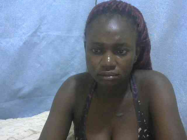 ARYACOCO3 webcam