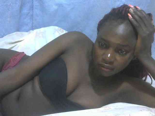 ARYACOCO3 webcam