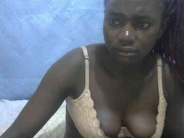 ARYACOCO3 webcam