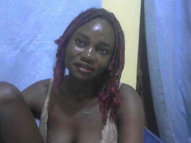 ARYACOCO3 webcam