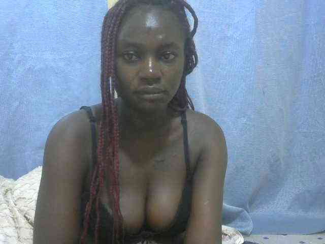 ARYACOCO3 webcam