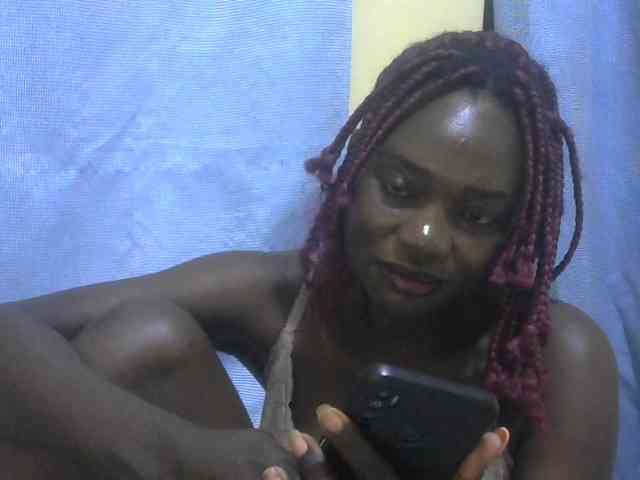 videochat random ARYACOCO3