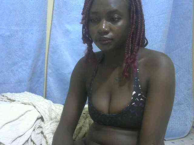 ARYACOCO3 webcam