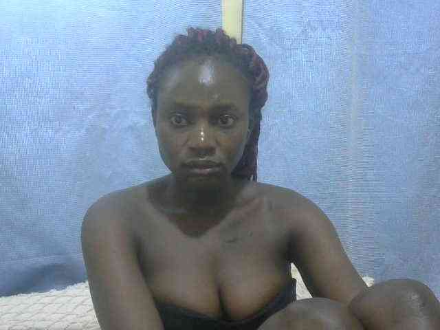 ARYACOCO3 webcam