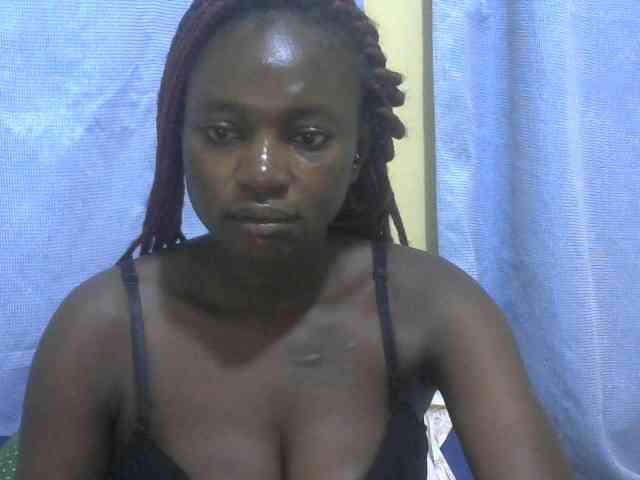 ARYACOCO3 webcam