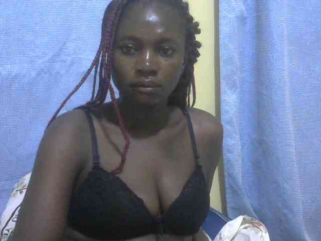 ARYACOCO3 webcam