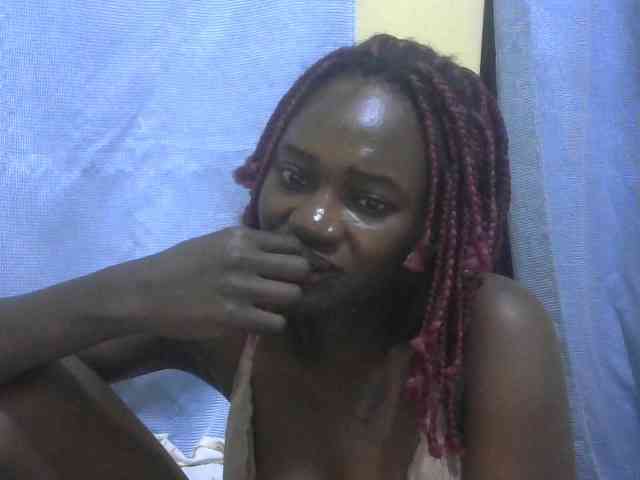 ARYACOCO3 webcam