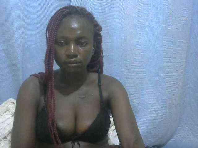 ARYACOCO3 webcam