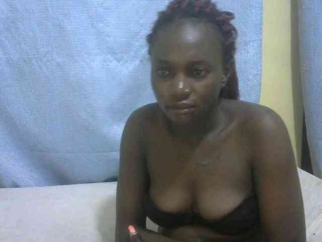 ARYACOCO3 webcam