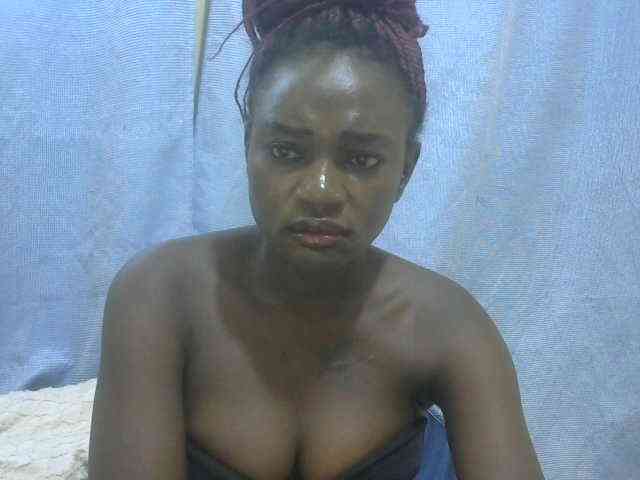 sex show ARYACOCO3