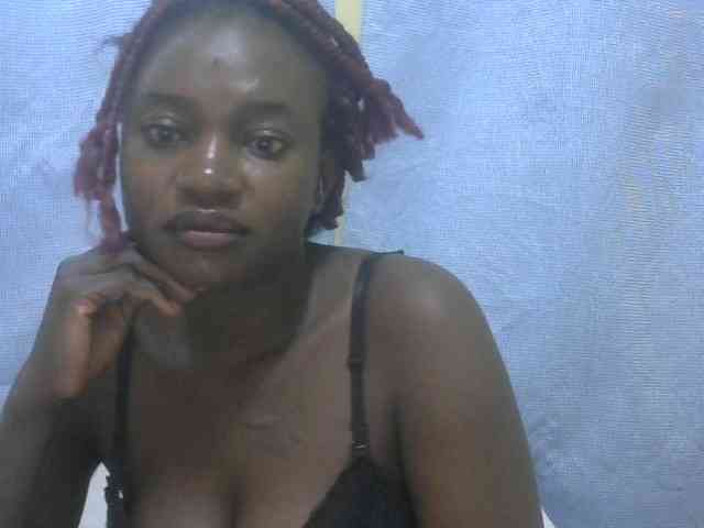 ARYACOCO3 webcam