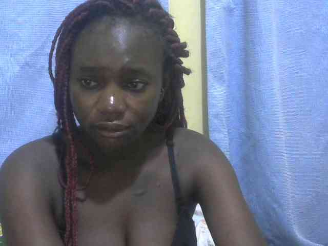 ARYACOCO3 webcam