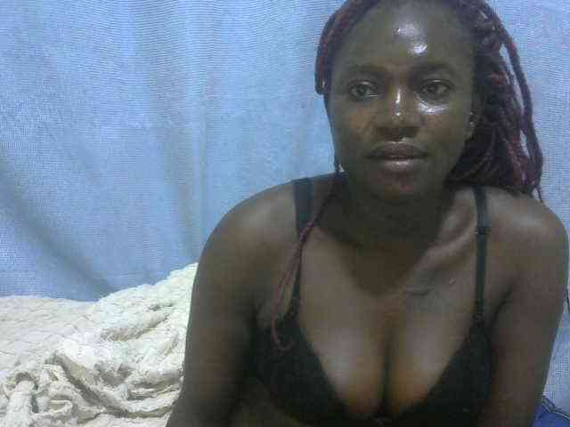 ARYACOCO3 webcam