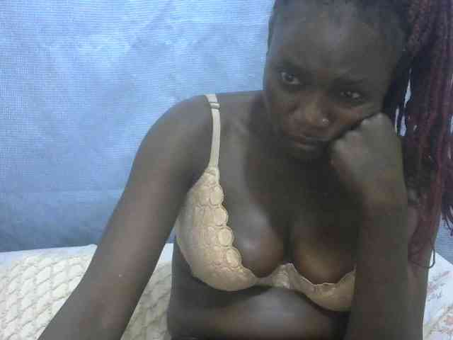 ARYACOCO3 webcam