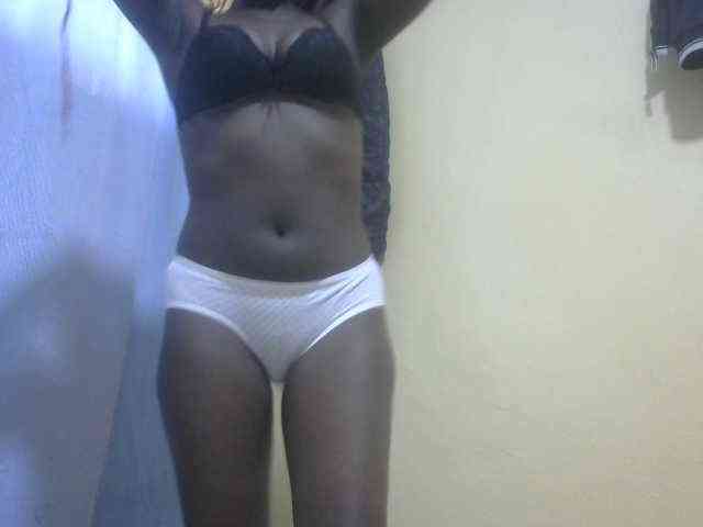 ARYACOCO3 webcam