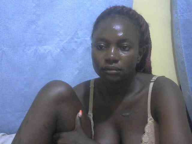 ARYACOCO3 webcam