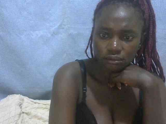 ARYACOCO3 webcam