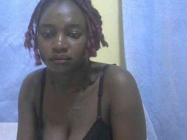 ARYACOCO3 webcam