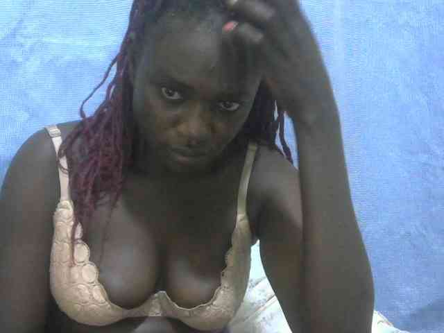 ARYACOCO3