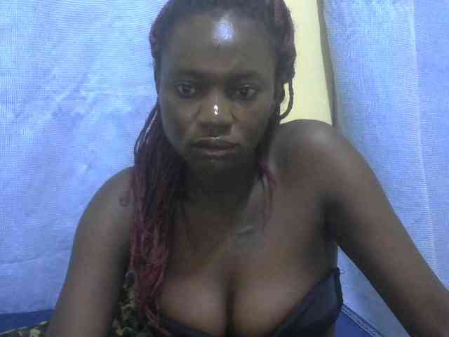 ARYACOCO3 webcam