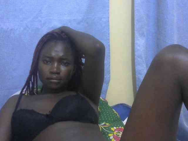 ARYACOCO3 webcam