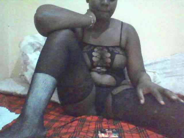 mahidra98 Live Webcam on BongaCams