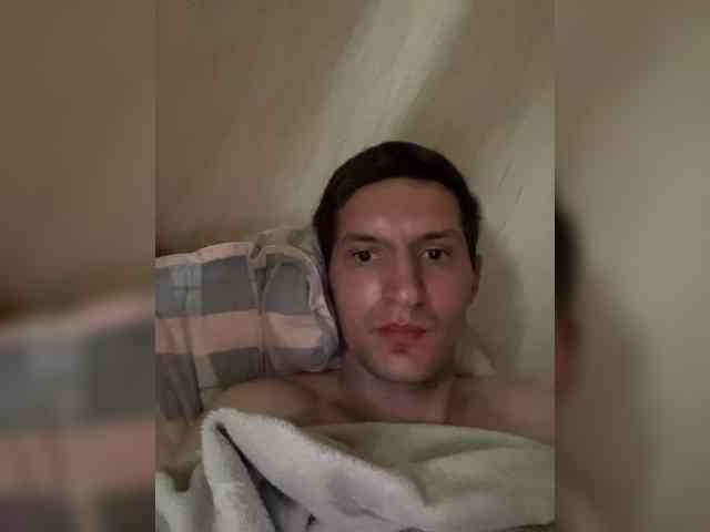 Mydickbiga Live Webcam on BongaCams