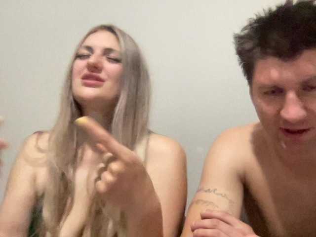 MINYandMIKKY