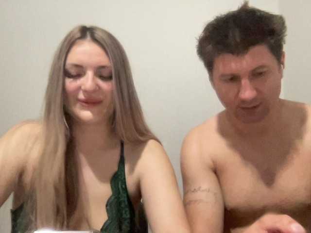 MINYandMIKKY