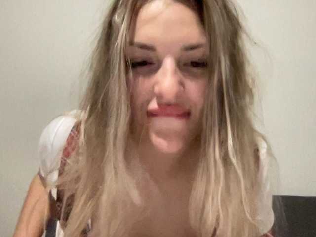 MINYandMIKKY