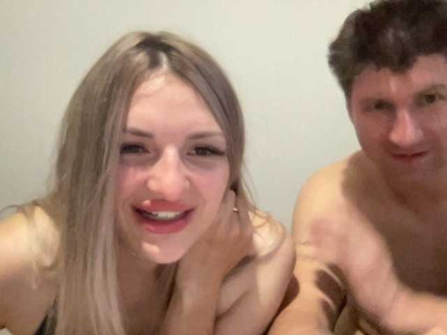  MINYandMIKKY chat room