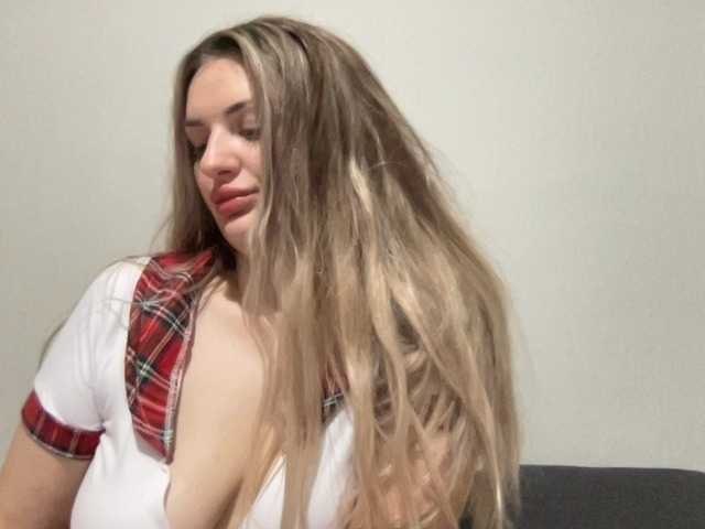 MINYandMIKKY