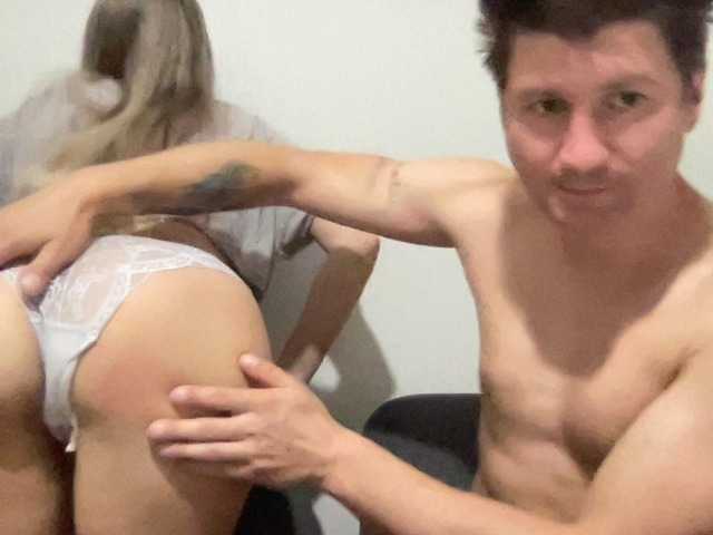 MINYandMIKKY