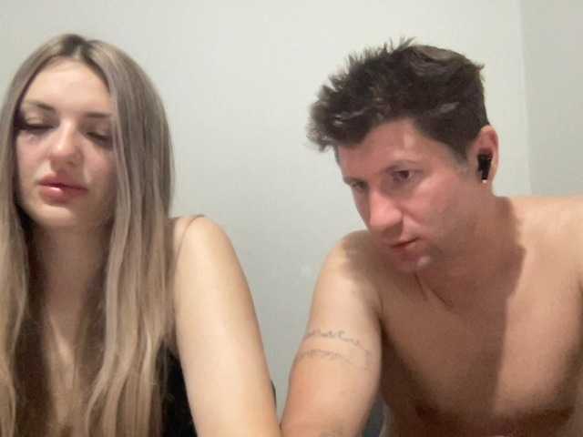  MINYandMIKKY chat room