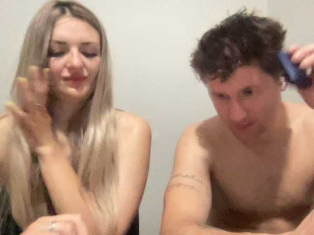 MINYandMIKKY